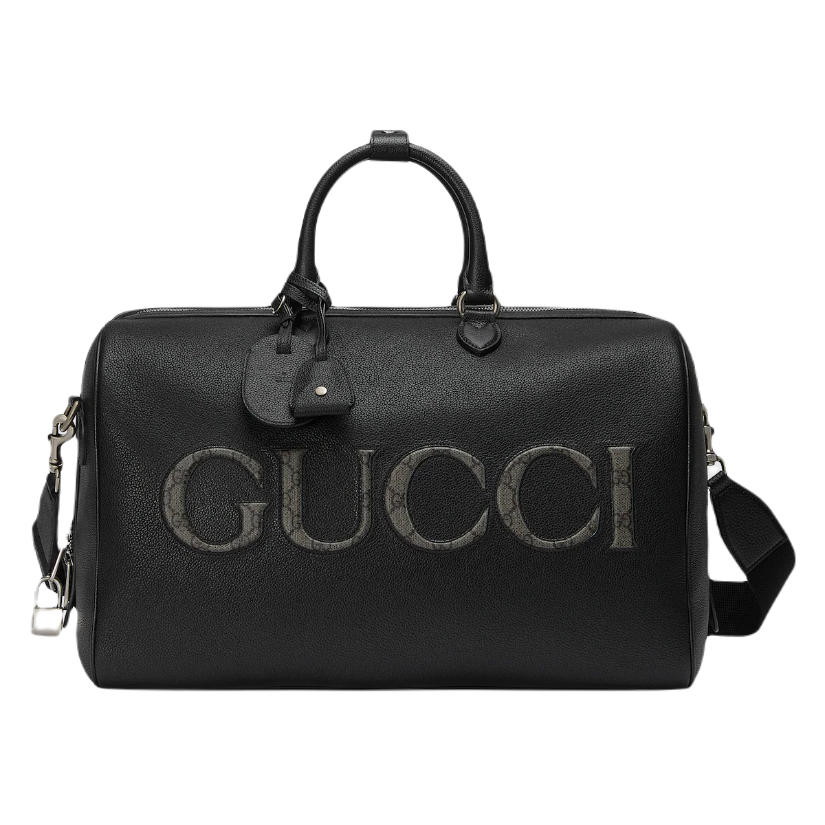 768091_AACXB_1049_001_083_0000_Light-Gucci-medium-duffle-bag.jpg GG TRAVEL BAG DUFFLE BAG - Image 1