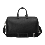 GG TRAVEL BAG DUFFLE BAG - Image 3
