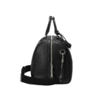 GG TRAVEL BAG DUFFLE BAG - Image 2