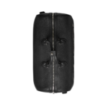 GG TRAVEL BAG DUFFLE BAG - Image 4
