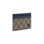 CARD HOLDER - Image 3
