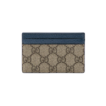 CARD HOLDER - Image 2
