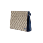 POUCH - Image 3