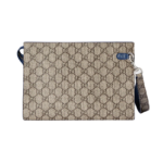 POUCH - Image 2