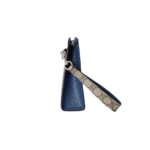 POUCH - Image 4