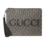 POUCH