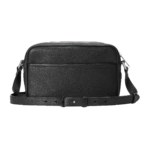 SHOULDER BAG - Image 2