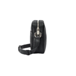 SHOULDER BAG - Image 3