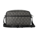 SOULDER BAG - Image 2