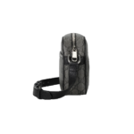 SOULDER BAG - Image 3