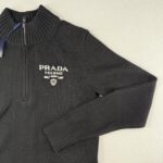 PRD Hoodie - Image 4