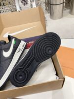 af1 collection - Image 4