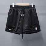 Nk x Fear Shorts of God - Image 2