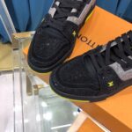 Lv trainer - Image 6