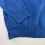 A PARIS Blue - Image 4
