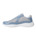 America’s cup sneaker