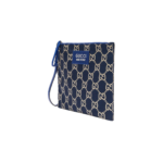 POUCH - Image 3