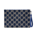 POUCH - Image 2