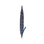 POUCH - Image 4
