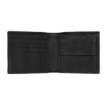 WALLET - Image 3