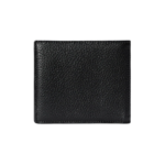 WALLET - Image 2