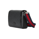 CROSSBODY BAG - Image 2