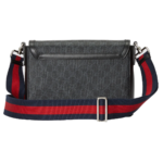 CROSSBODY BAG - Image 3
