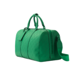 GG TRAVEL BAG - Image 3