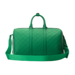 GG TRAVEL BAG - Image 2