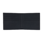 WALLET - Image 3