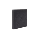 WALLET - Image 2