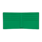 WALLET - Image 3