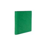 WALLET - Image 2