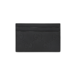 CARD HOLDER