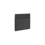 CARD HOLDER - Image 3