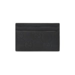 CARD HOLDER - Image 2