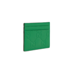 CARD HOLDER - Image 3