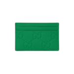 CARD HOLDER - Image 2
