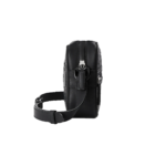 MINI SHOULDER BAG - Image 3