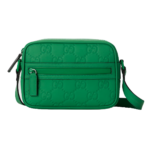 MINI SHOULDER BAG