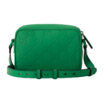 MINI SHOULDER BAG - Image 2