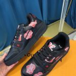 Lv trainer - Image 5