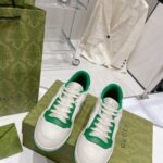 Sneakers MAC80