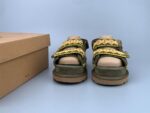 STIVALETTI IN SHEARLING - Image 9