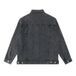 LV – JEANS SET - Image 3