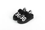 STIVALETTI IN SHEARLING - Image 26