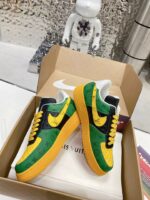 af1 collection - Image 7