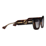 CAT-EYE FRAME - Image 2