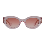 OVAL FRAME