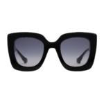 SQUARE FRAME